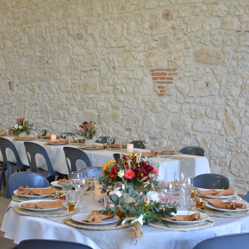 mariage-salle-le-pin 7